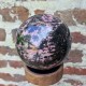 Rhodonite
