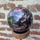 Rhodonite