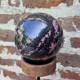 Rhodonite