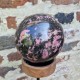 Rhodonite