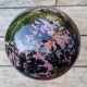 Rhodonite