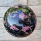 Rhodonite