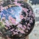 Rhodonite