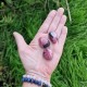 Rhodonite