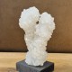 Apophyllite - stalactite