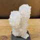 Apophyllite - stalactite