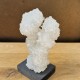 Apophyllite - stalactite