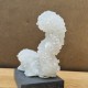 Apophyllite - stalactite