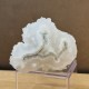 Apophyllite - stalactite