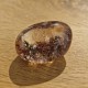 Quartz scénique - lodolite