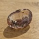 Quartz scénique - lodolite