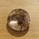 Quartz scénique - lodolite