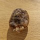 Quartz scénique - lodolite