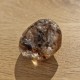 Quartz scénique - lodolite