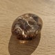 Quartz scénique - lodolite