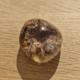 Quartz scénique - lodolite