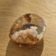 Quartz scénique - lodolite