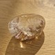 Quartz scénique - lodolite