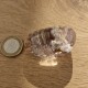 Quartz scénique - lodolite