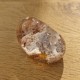 Quartz scénique - lodolite