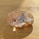 Quartz scénique - lodolite