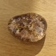 Quartz scénique - lodolite