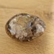 Quartz scénique - lodolite