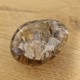 Quartz scénique - lodolite