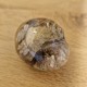 Quartz scénique - lodolite