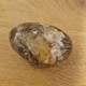 Quartz scénique - lodolite