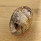 Quartz scénique - lodolite