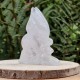 Cristal de roche - fée