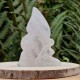 Cristal de roche - fée