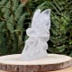 Cristal de roche - fée