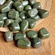 Jade néphrite