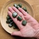 Jade néphrite