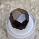 Grenat almandin