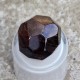 Grenat almandin