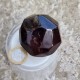 Grenat almandin