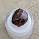 Grenat almandin
