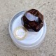 Grenat almandin