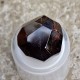 Grenat almandin
