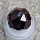Grenat almandin