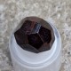 Grenat almandin