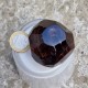 Grenat almandin