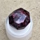 Grenat rhodolite