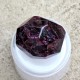 Grenat rhodolite
