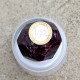 Grenat rhodolite