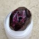 Grenat rhodolite