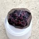 Grenat rhodolite